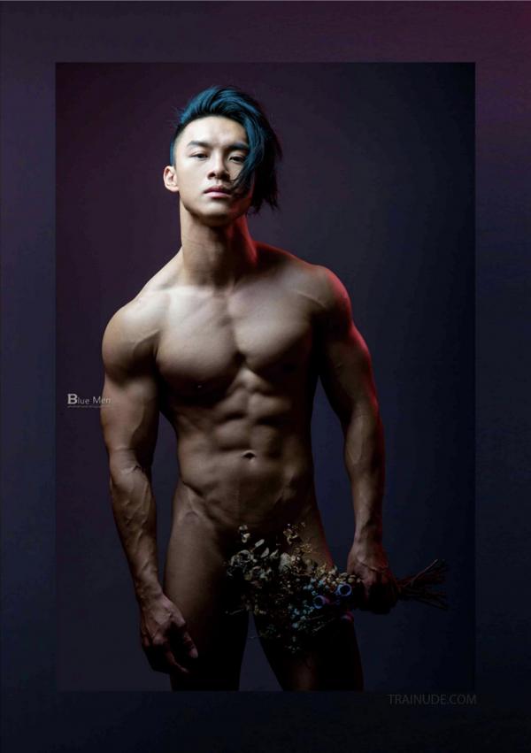 VIRILE-11