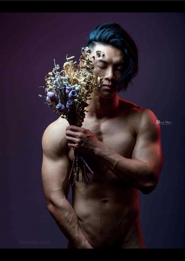VIRILE-11