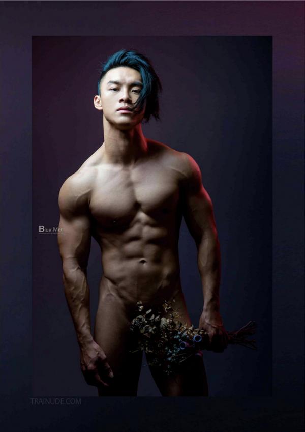 VIRILE-11