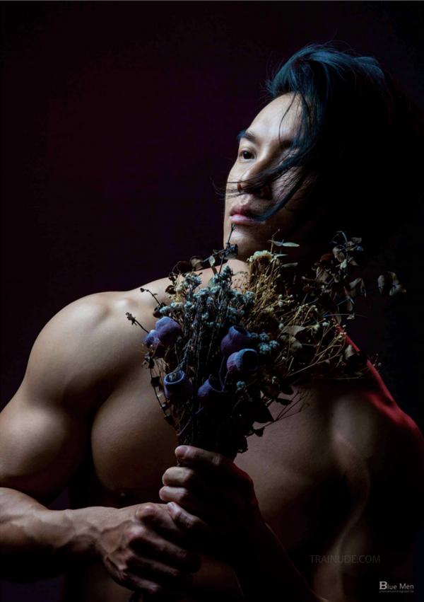VIRILE-11