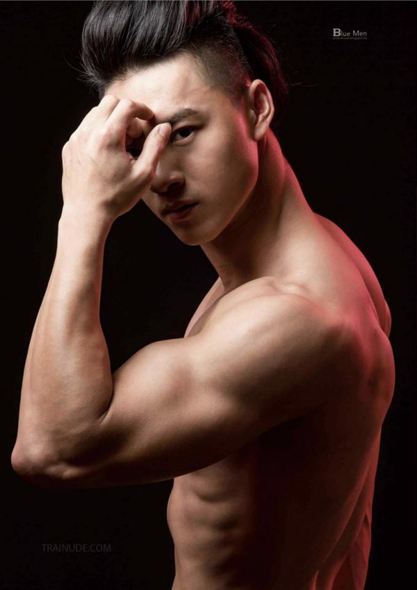 VIRILE-11