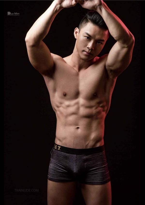 VIRILE-11