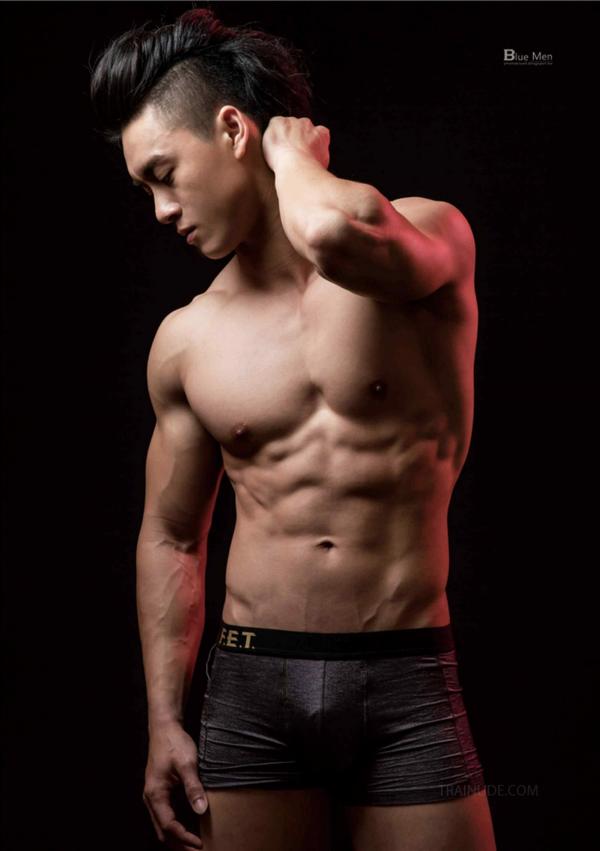 VIRILE-11