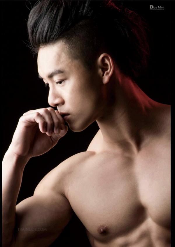 VIRILE-11