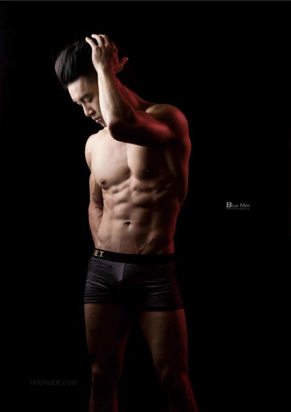 VIRILE-11