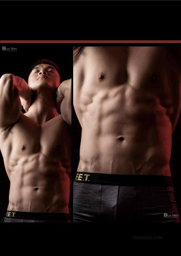 VIRILE-11
