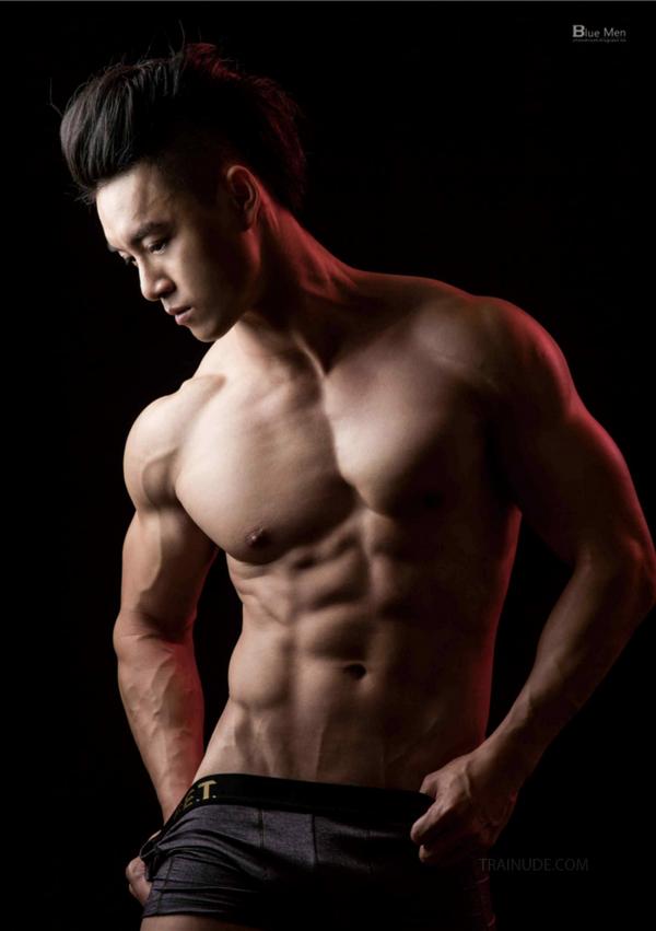 VIRILE-11