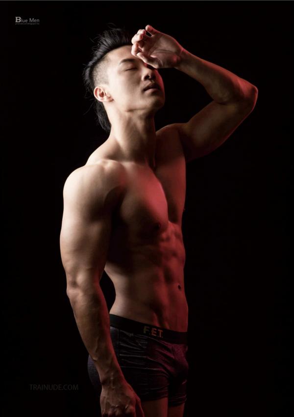 VIRILE-11