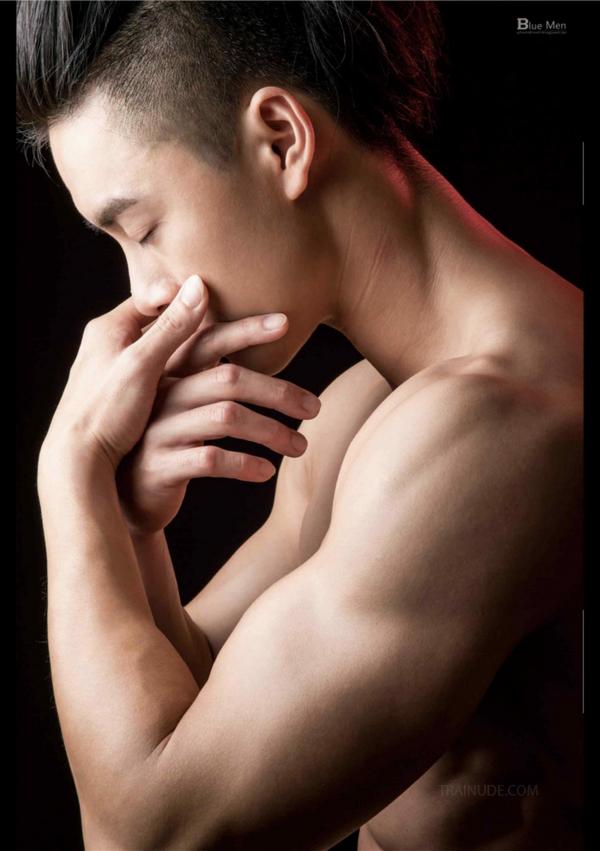 VIRILE-11
