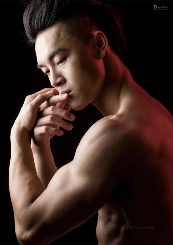 VIRILE-11