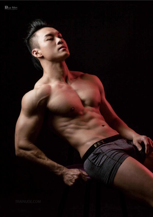 VIRILE-11