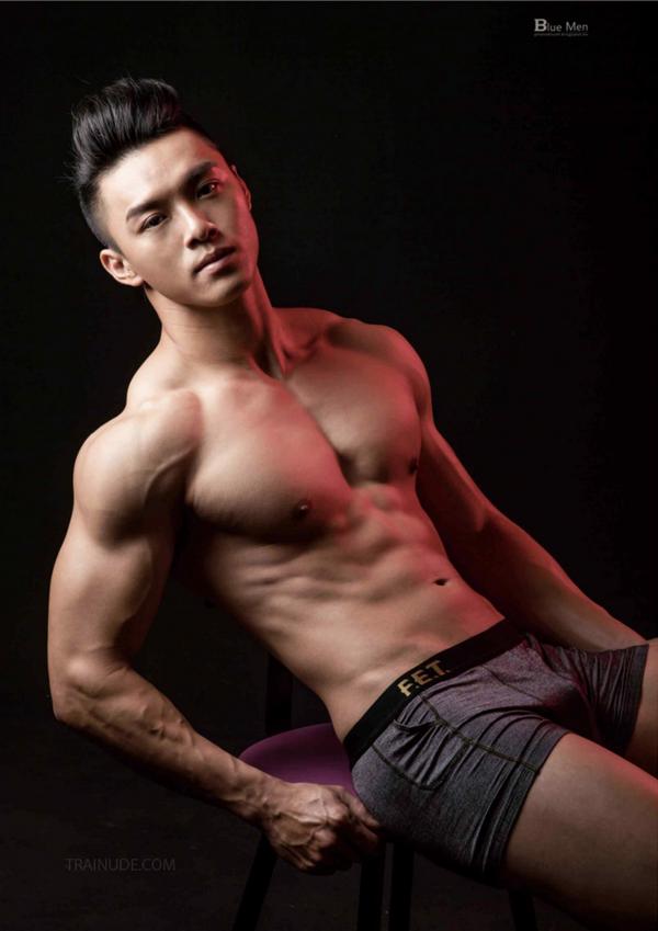 VIRILE-11