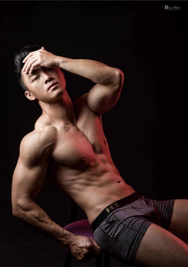 VIRILE-11
