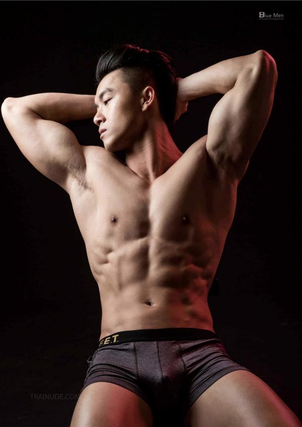 VIRILE-11