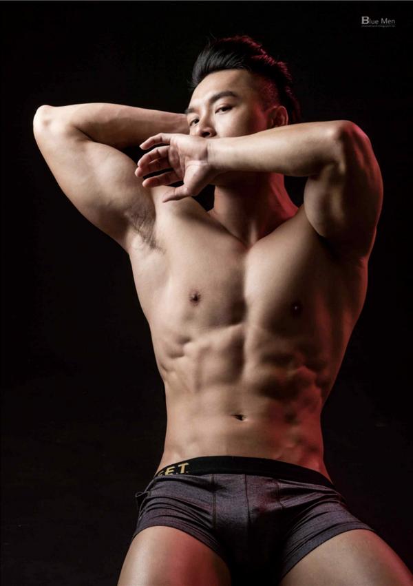 VIRILE-11