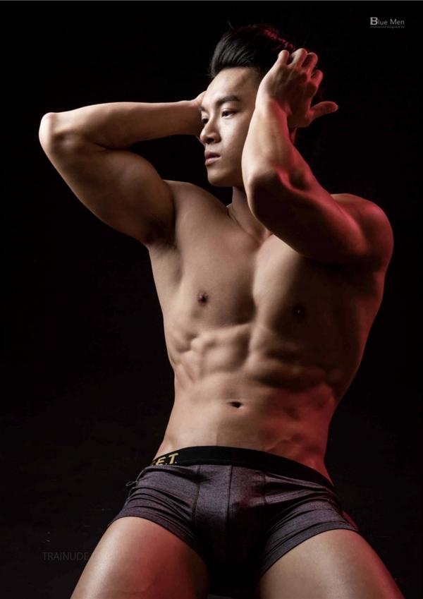 VIRILE-11