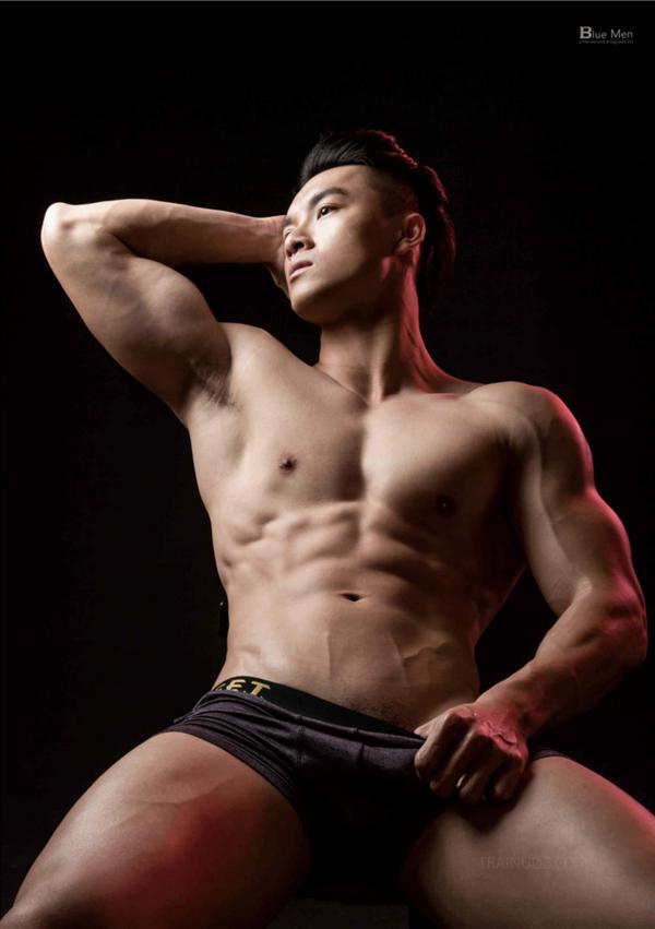 VIRILE-11