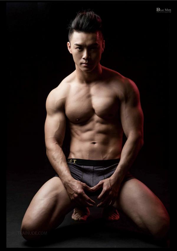 VIRILE-11