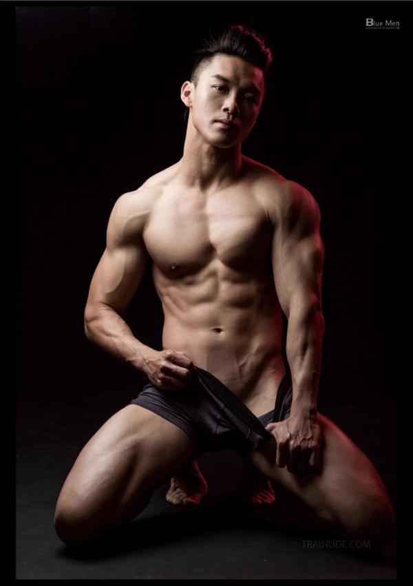 VIRILE-11