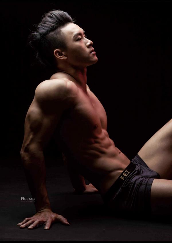 VIRILE-11