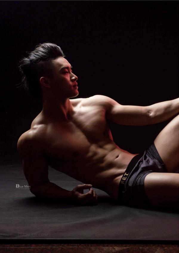 VIRILE-11