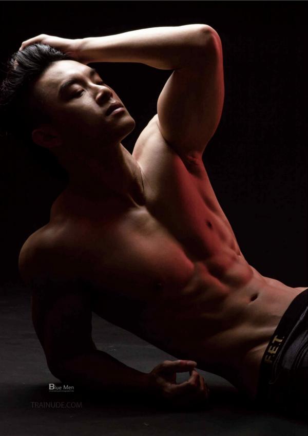 VIRILE-11