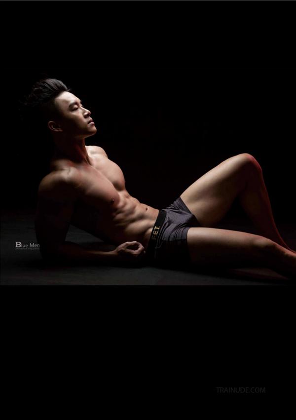 VIRILE-11