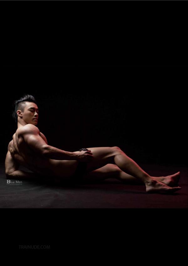 VIRILE-11