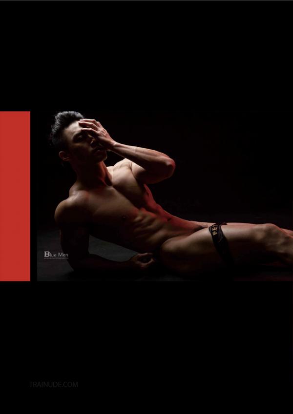 VIRILE-11