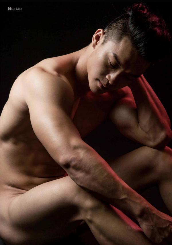 VIRILE-11