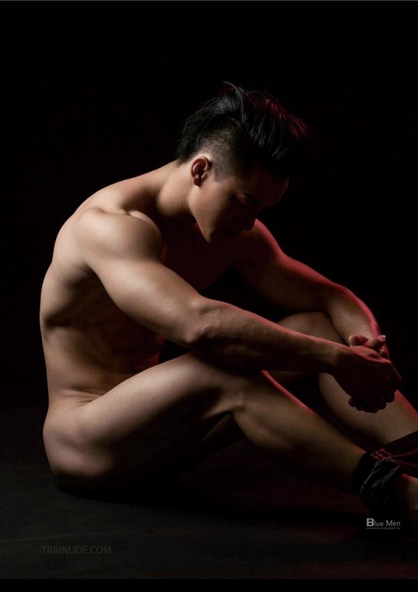 VIRILE-11