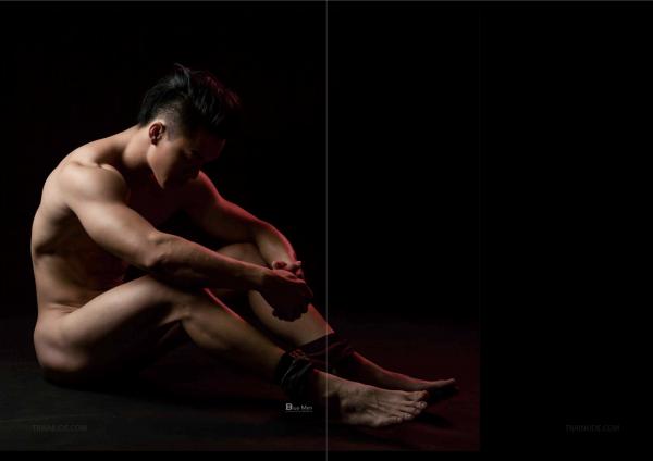 VIRILE-11