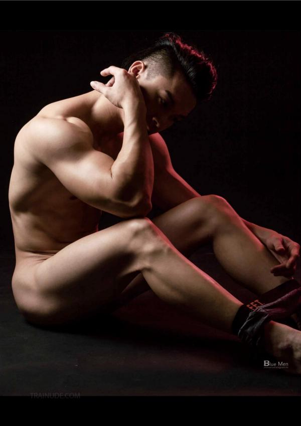 VIRILE-11
