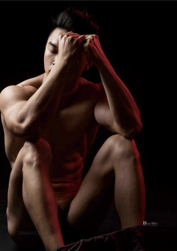 VIRILE-11