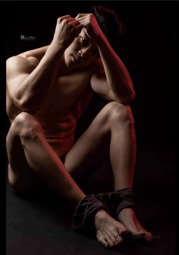 VIRILE-11