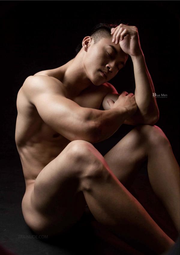 VIRILE-11