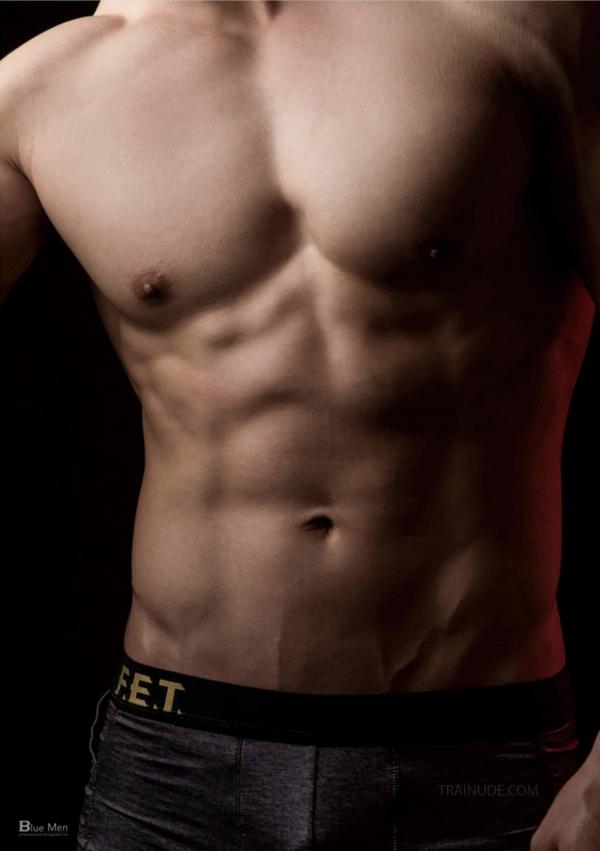 VIRILE-11