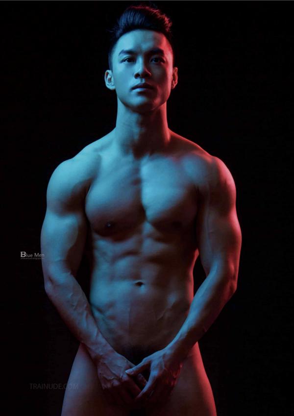 VIRILE-11