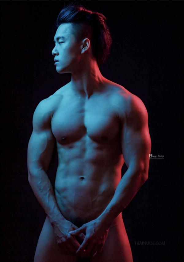 VIRILE-11