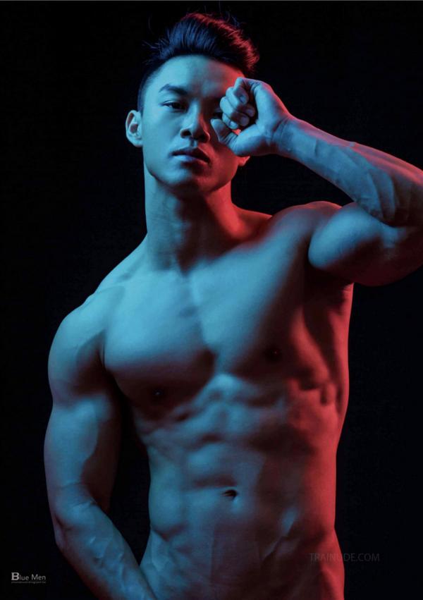 VIRILE-11