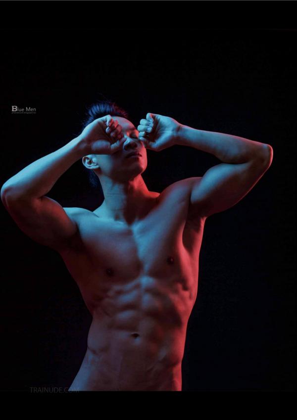 VIRILE-11