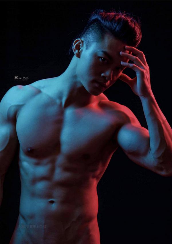 VIRILE-11