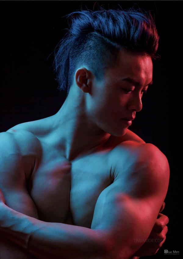 VIRILE-11