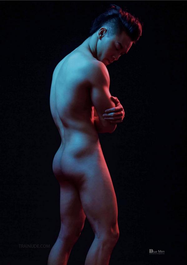 VIRILE-11