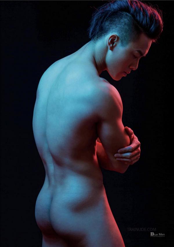 VIRILE-11