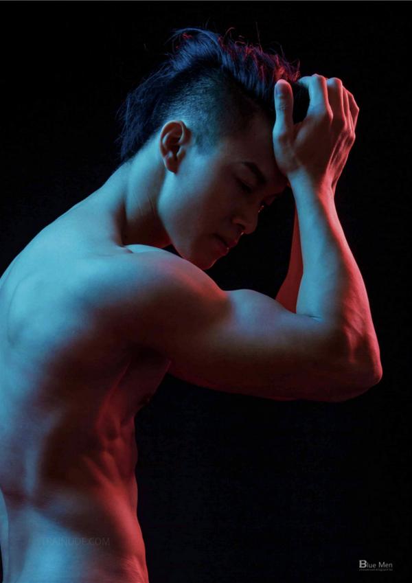 VIRILE-11