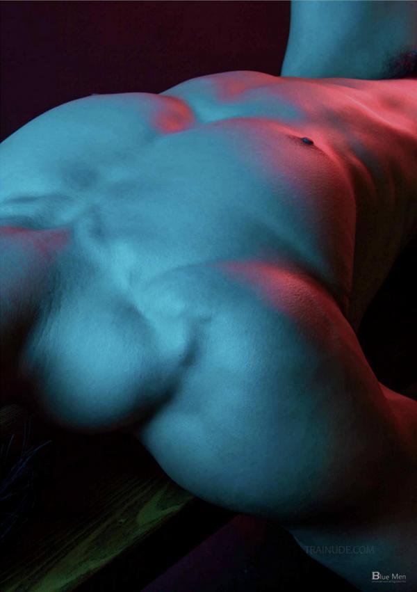 VIRILE-11