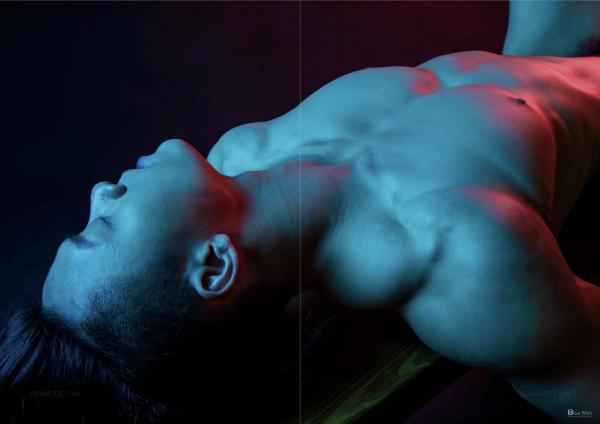 VIRILE-11