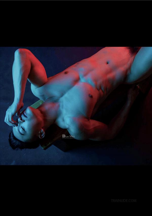 VIRILE-11