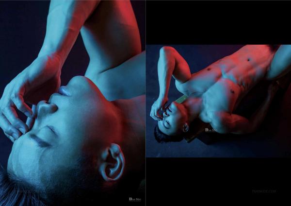VIRILE-11